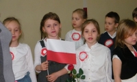 DSCF2556