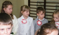DSCF2558
