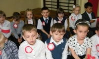 DSCF2559