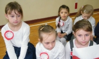 DSCF2562