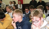 DSCF2564