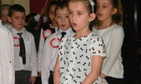 DSCF2566