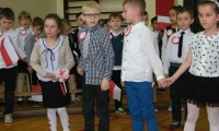 DSCF2567