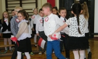 DSCF2568