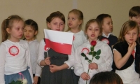 DSCF2571