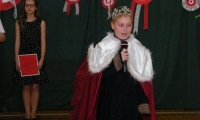 DSCF2579