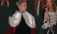 DSCF2584