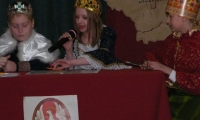 DSCF2587