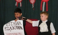 DSCF2605