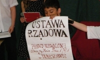 DSCF2606