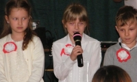 DSCF2626