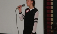 DSCF2634