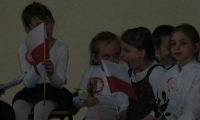 DSCF2636