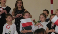 DSCF2647