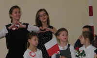 DSCF2649