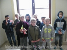 DSCF8742