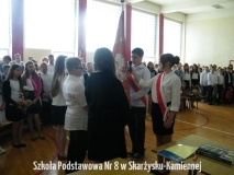 DSCF4042