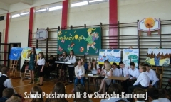 DSCF4058