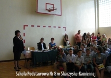 DSCF4066