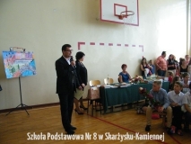 DSCF4068