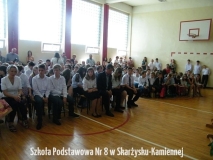 DSCF4070
