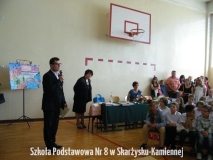 DSCF4071