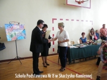 DSCF4072