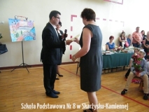 DSCF4073