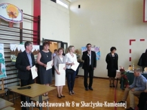 DSCF4076