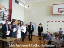 DSCF4077