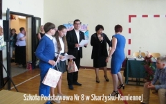 DSCF4079