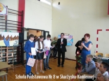 DSCF4081