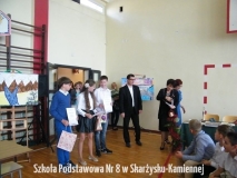 DSCF4082