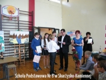 DSCF4084