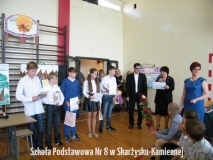 DSCF4087