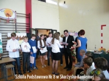 DSCF4088