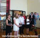 DSCF4090
