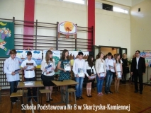 DSCF4095