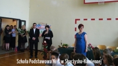 DSCF4102
