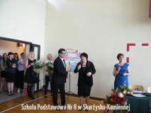 DSCF4104