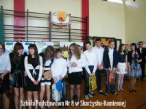 DSCF4105