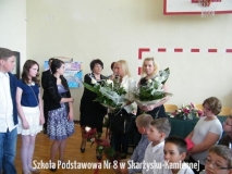 DSCF4108