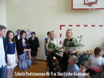 DSCF4109