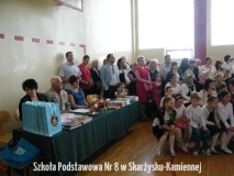 DSCF4113