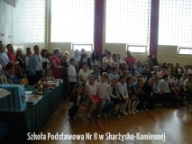DSCF4148