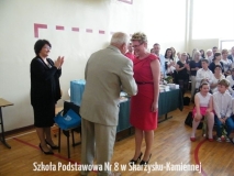 DSCF4151