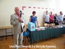 DSCF4153