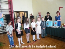 DSCF4155