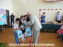 DSCF4157