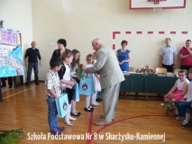 DSCF4158